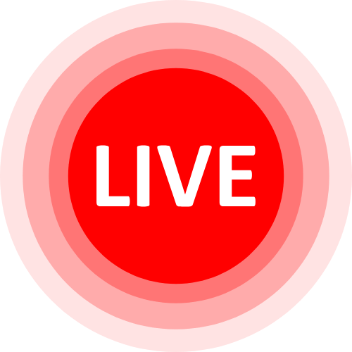 Adult Chat Room India